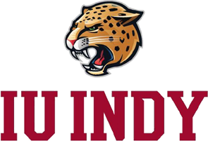 IUPUI Jaguars